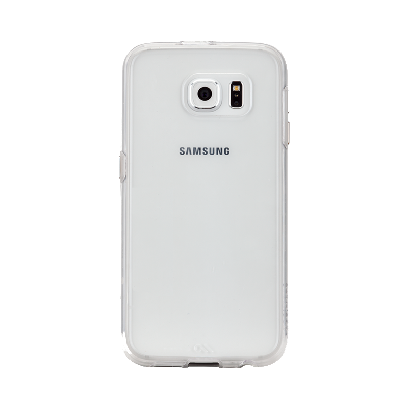 Чехол-бампер для Samsung Galaxy S 2/3/4 и других моделей с любым изображением