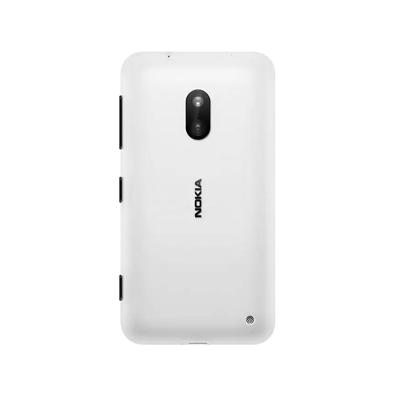Чехол-бампер для Nokia с любым изображением