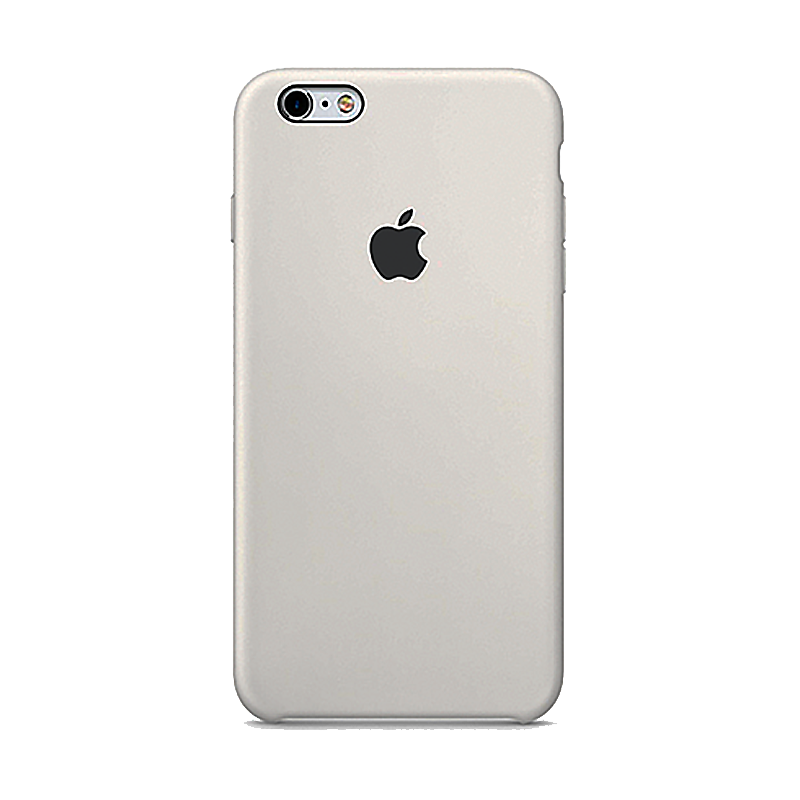 Чехол-бампер для iPhone 4/4s, 5C, 5/5s, 6/6 PLUS с любым изображением