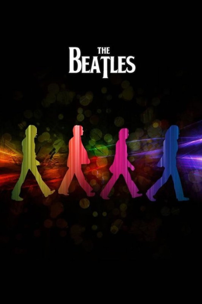 The_Beatles_640x960_4262.jpg