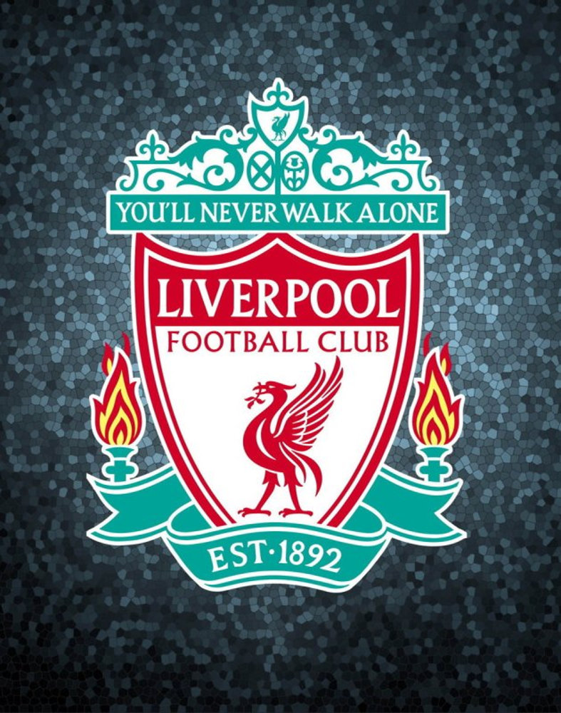 Sport_Liverpool_Football_Club_034232_.jpg